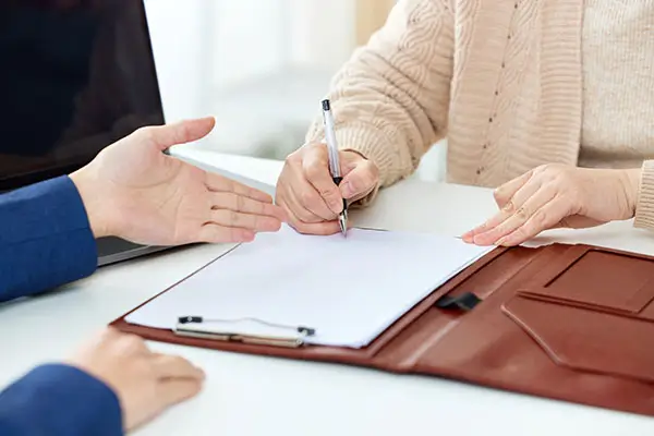 电脑选择什么壁纸软件