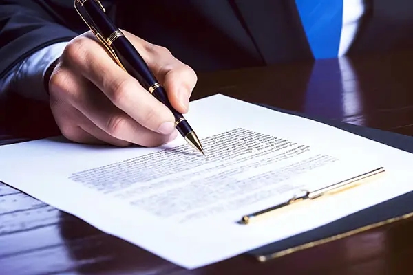 硬盘出问题电脑叫什么