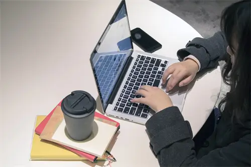 电脑消除弹窗方法是什么