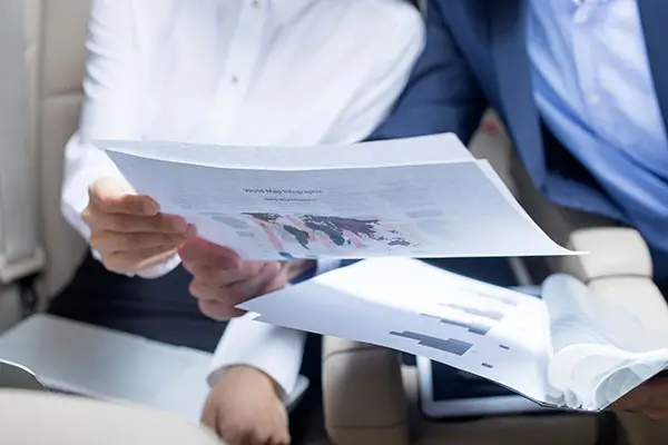 hp电脑能用什么充电