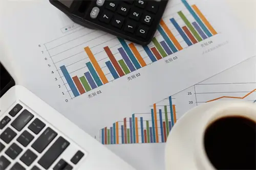 电脑什么能关电源