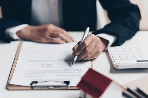 为什么电脑主板不能寄