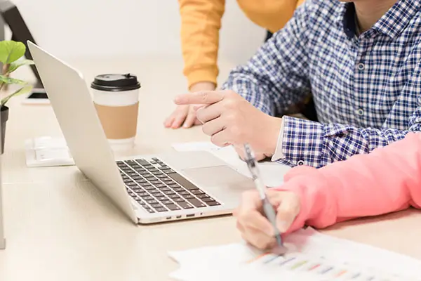 这个对电脑有什么影响