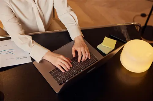 电脑渲染建模是什么工作