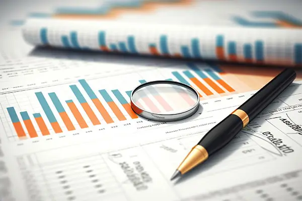 华硕电脑棒用什么电视