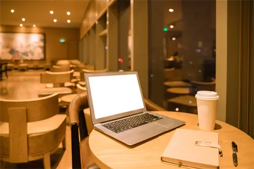 电脑主页推送什么意思