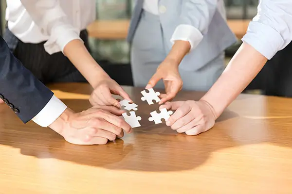 规划设计用什么平板电脑