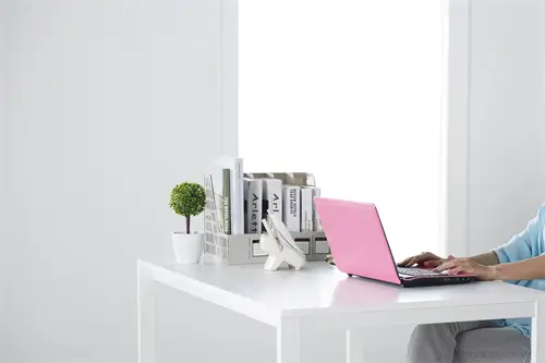 电脑在什么状态省电