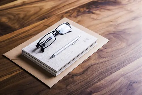 mbr电脑什么时候意思