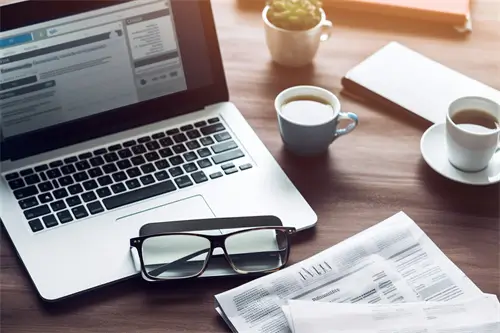 电脑什么软件都很大声