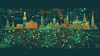 电脑机房编程是什么专业