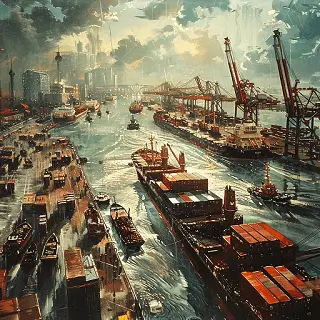 电脑用什么清理后台好用