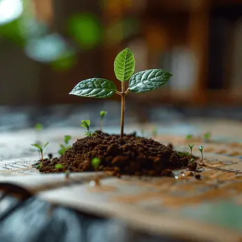 为什么电脑内存只有16