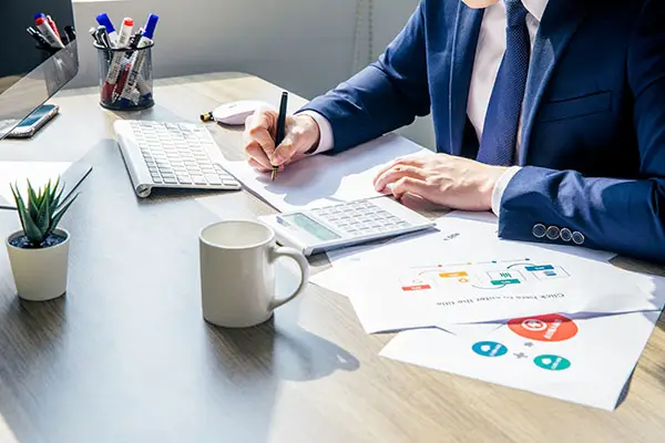 电脑库里面有什么软件