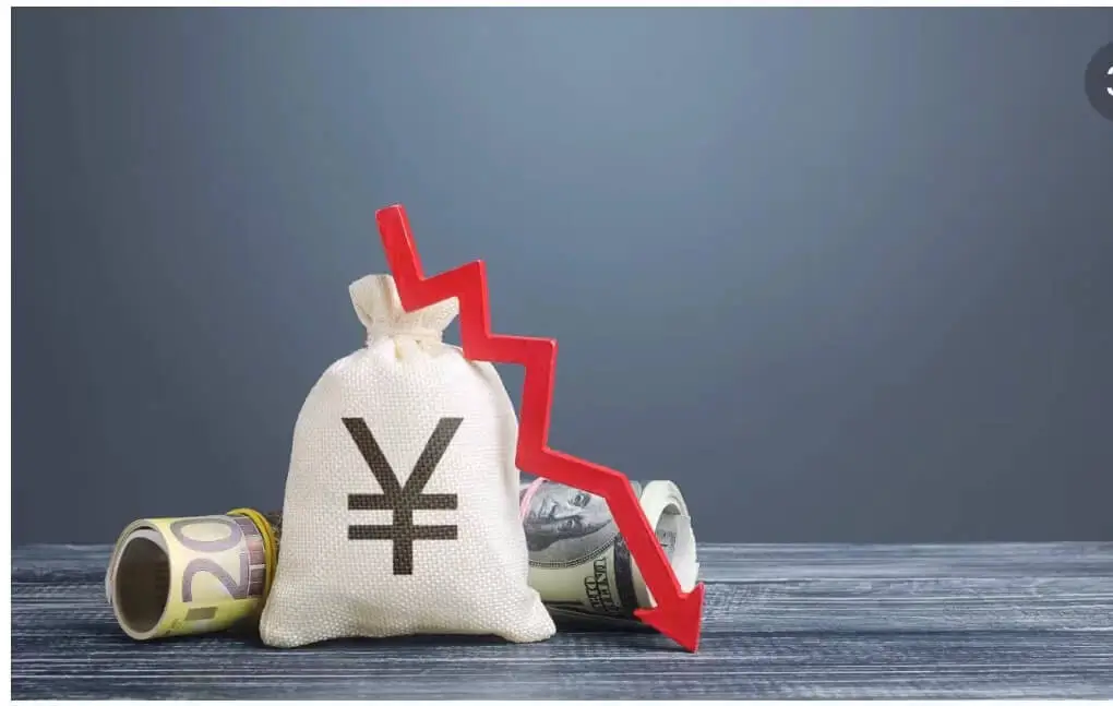 什么叫做电脑安全模式