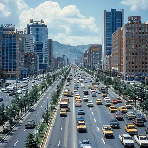 电脑G6405是什么