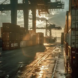 电脑核验什么意思