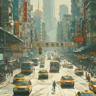 电脑属于什么采购形式