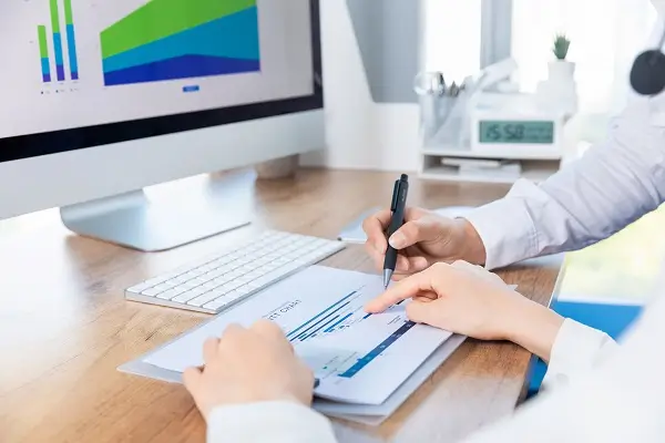 电脑为什么没有补丁了