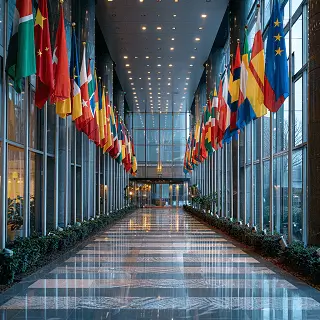 打什么命令访问其他电脑