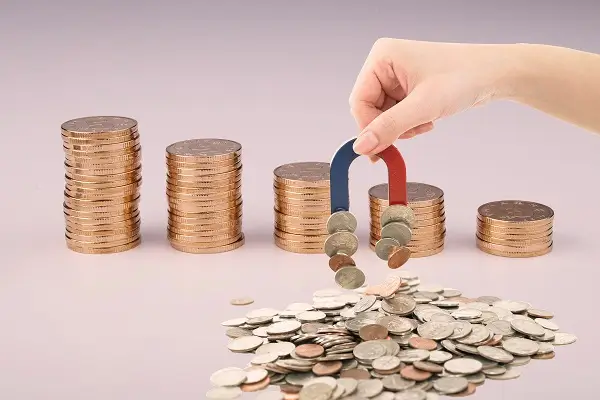 学模具选什么电脑好