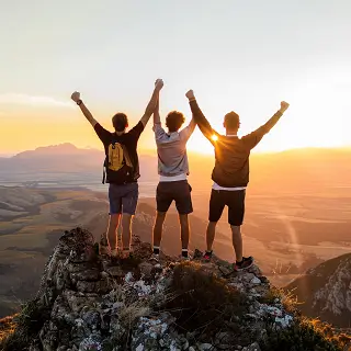 电脑的上网卡是什么