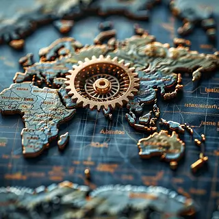 电脑不知什么文件自启