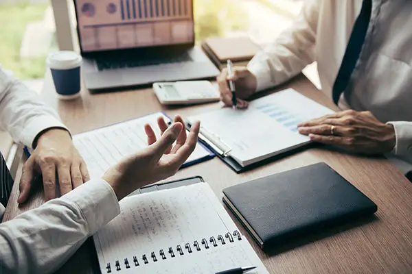 家庭用台式电脑都有什么