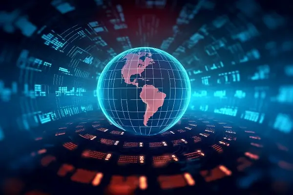 电脑中什么是弹窗广告