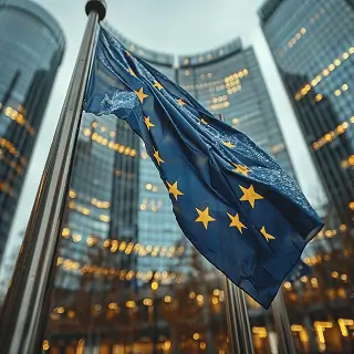 练习电脑操作玩什么