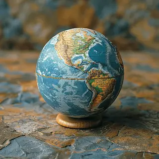 电脑温度会影响什么吗