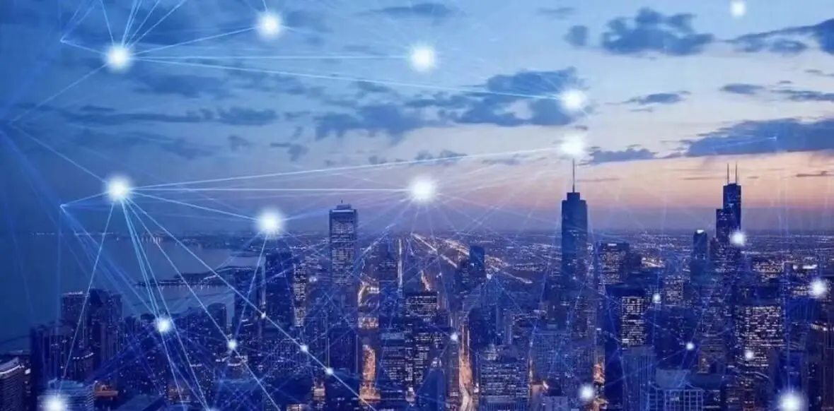 dnf电脑版叫什么