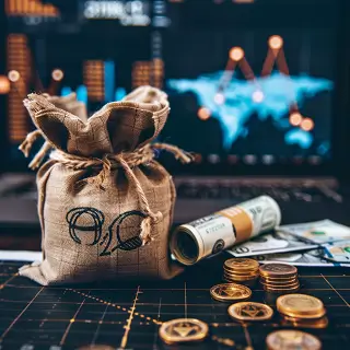 电脑名称字母代表什么