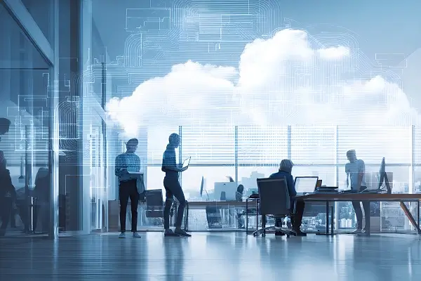 初中教室配备什么电脑