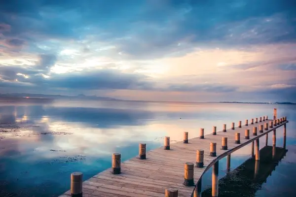 没有电脑可以学做什么