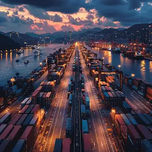 什么店里卖电脑支架