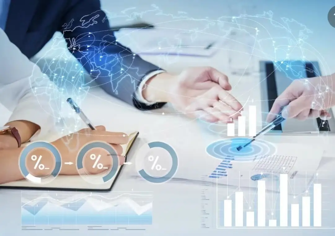 医生考试用什么电脑好