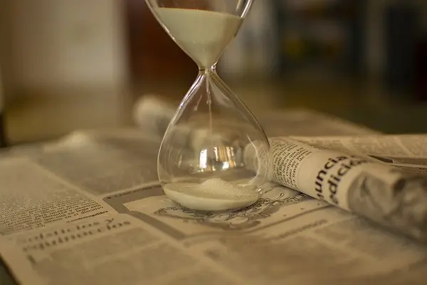 什么叫电脑全程高能