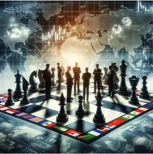 什么电脑软件不带待机