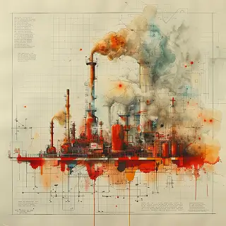 电脑打王者都用什么键位