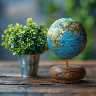 你为什么老是退出电脑