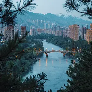 什么造成电脑死卡死机