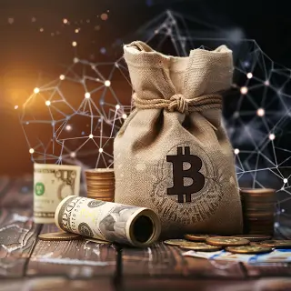 小孩看书用什么电脑好点