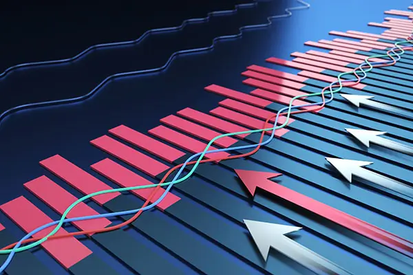 太阳晒电脑好吗为什么