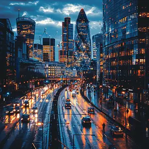 配电脑送什么赠品