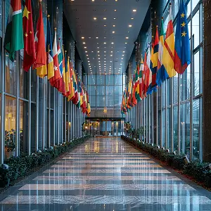 建设工程作图用什么电脑