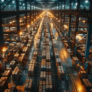 常看电脑喝什么汤