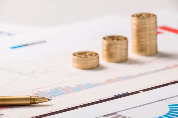 现在什么行业不要电脑