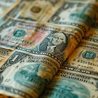 电脑扩展用什么显卡好用