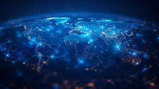 电脑机箱为什么会有泥沙